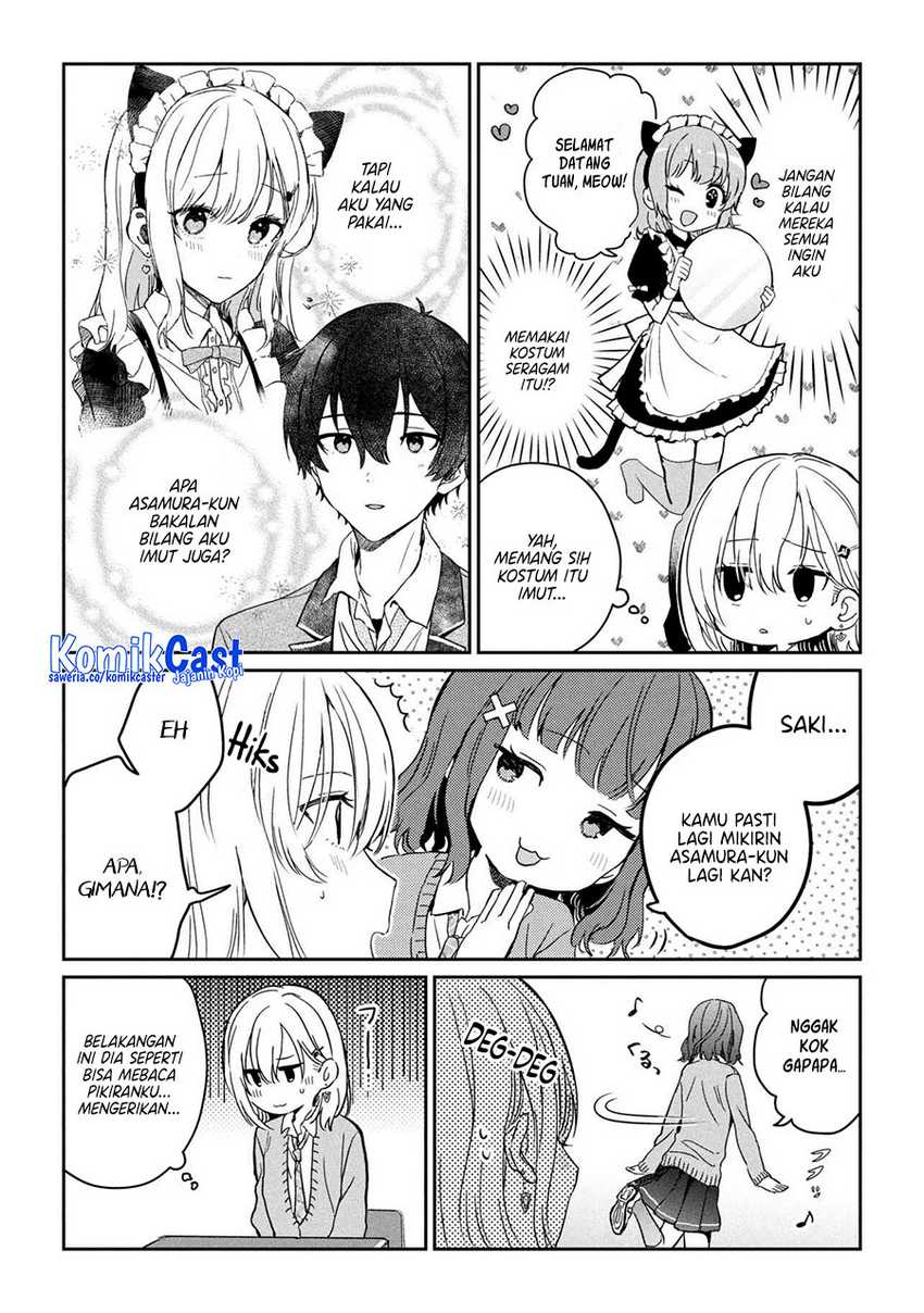 Chapter 28.1 - halaman 7