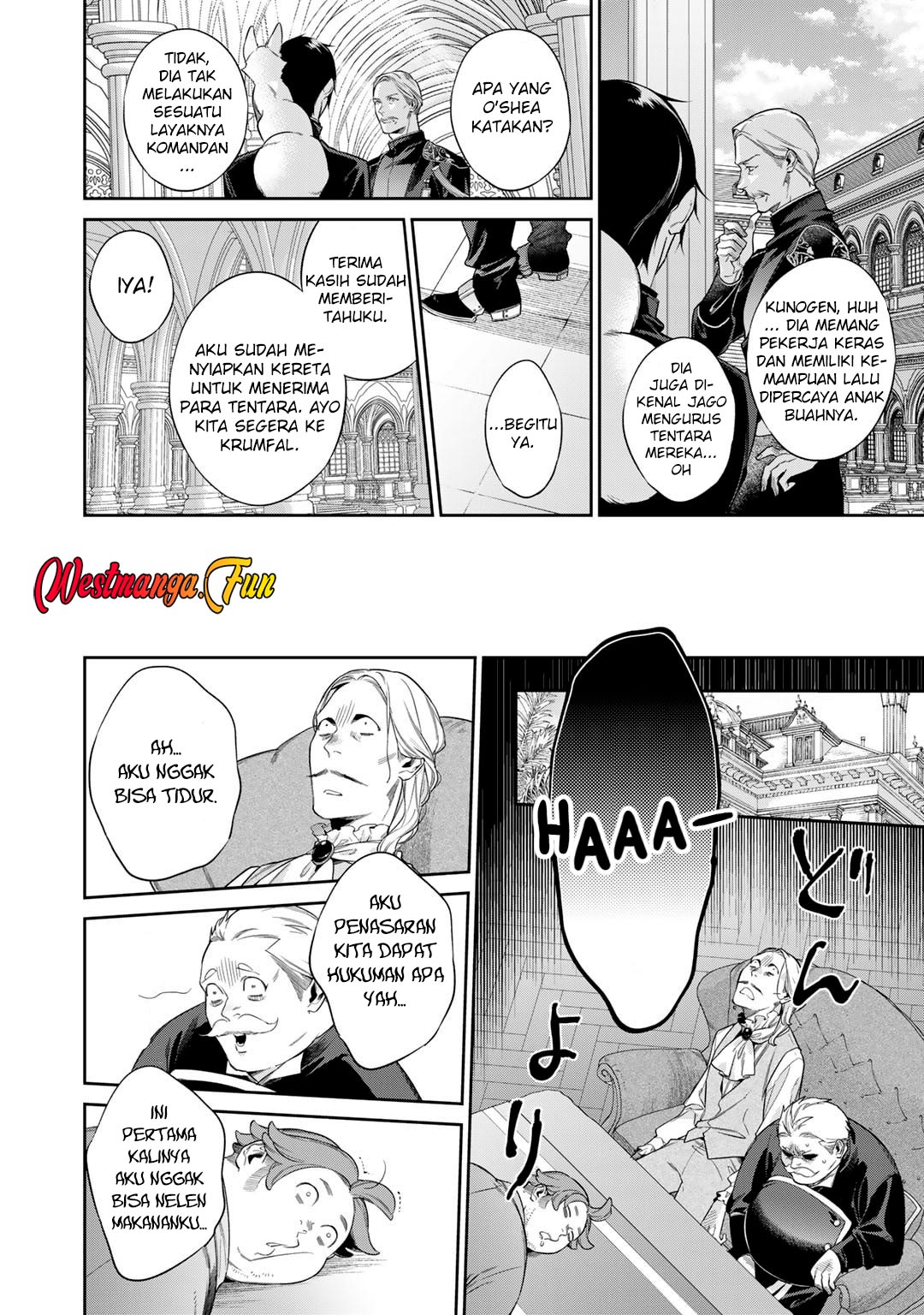 Chapter 51 - halaman 11