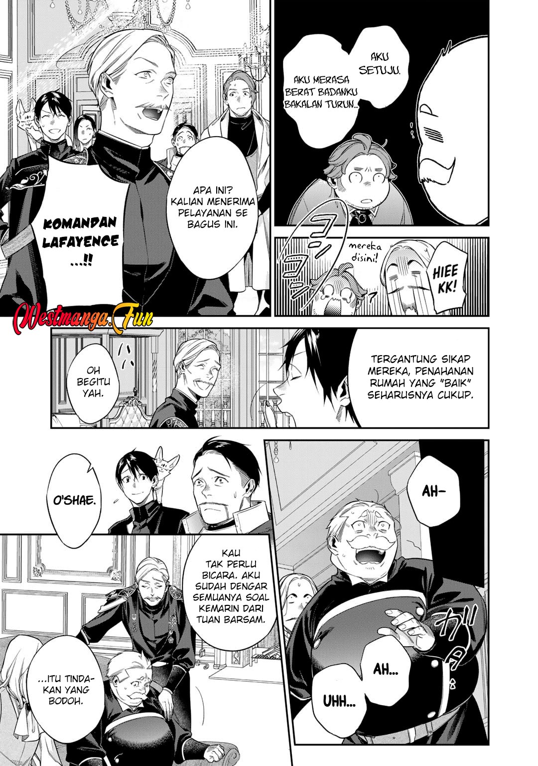 Chapter 51 - halaman 12