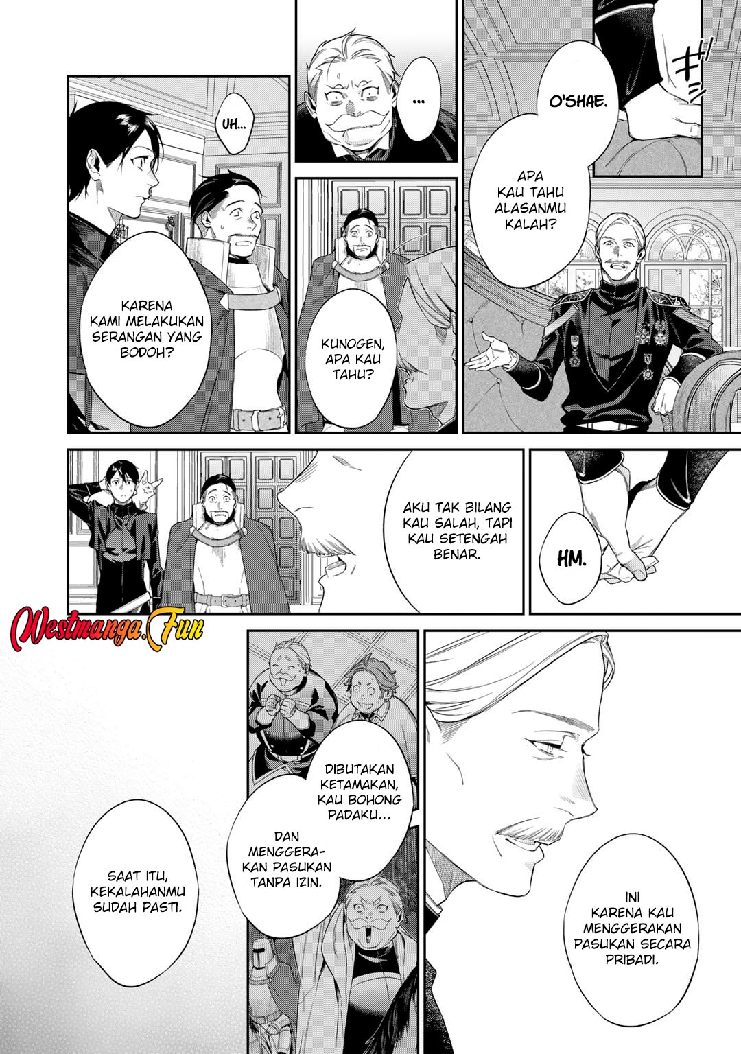Chapter 51 - halaman 13
