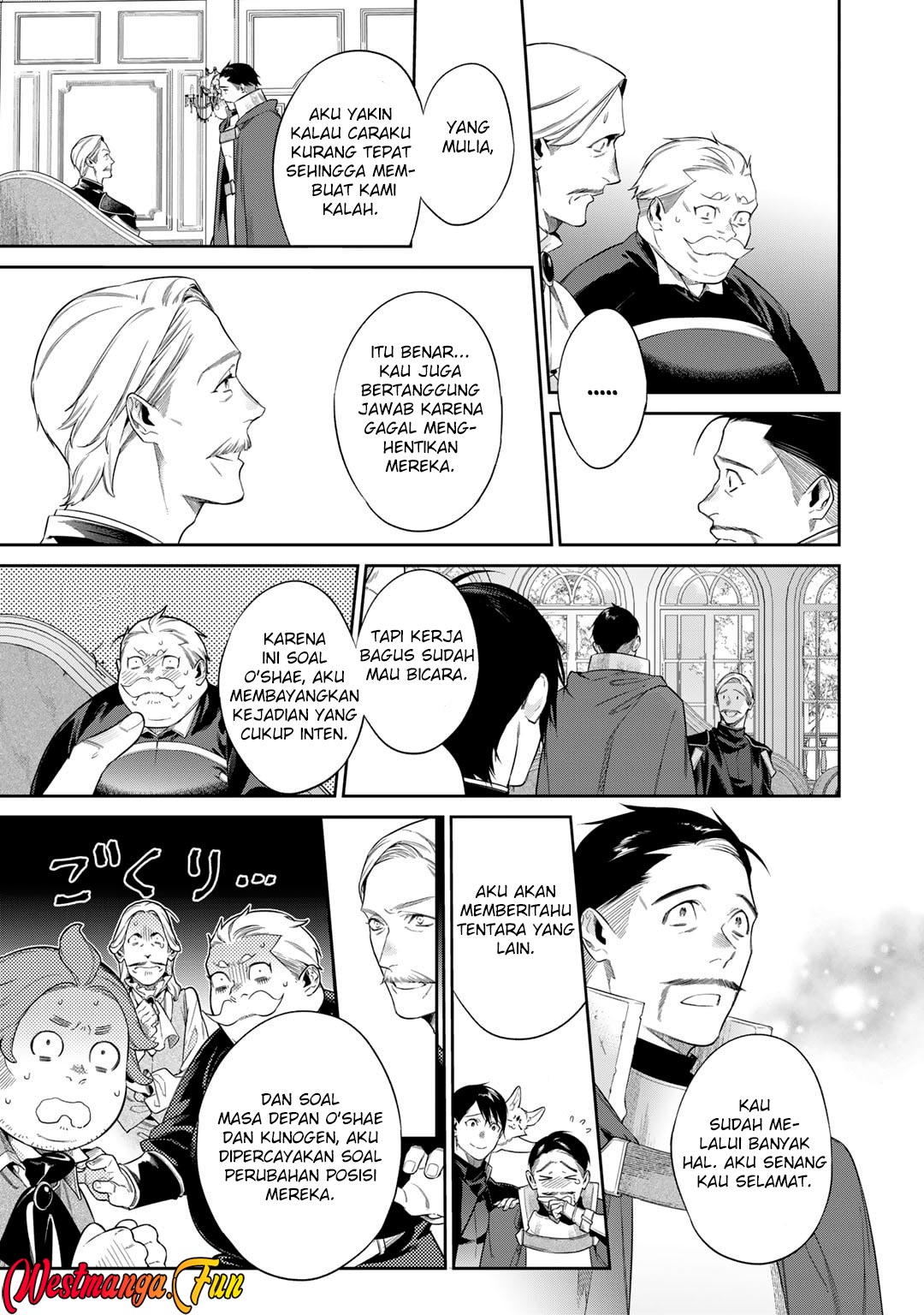 Chapter 51 - halaman 14