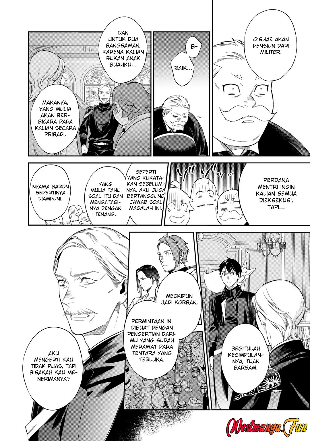 Chapter 51 - halaman 15