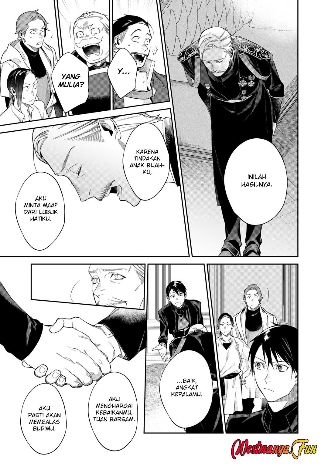 Chapter 51 - halaman 17