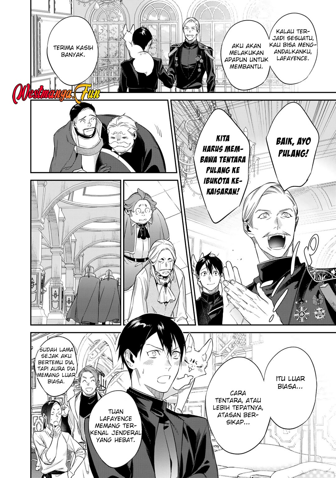 Chapter 51 - halaman 18