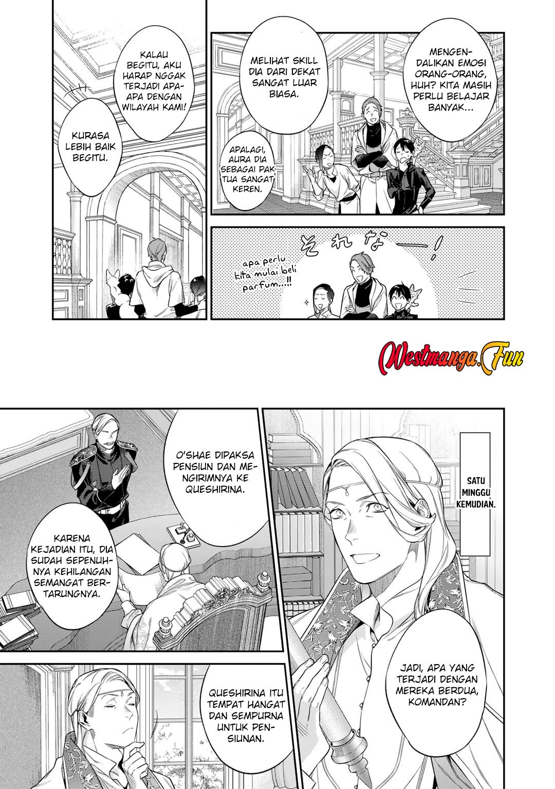Chapter 51 - halaman 19