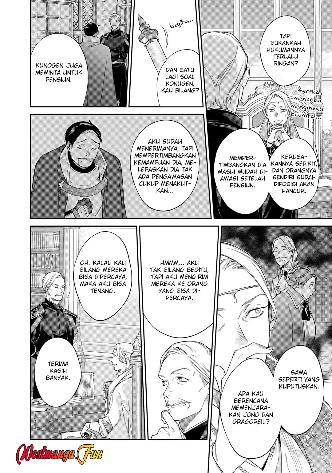 Chapter 51 - halaman 20
