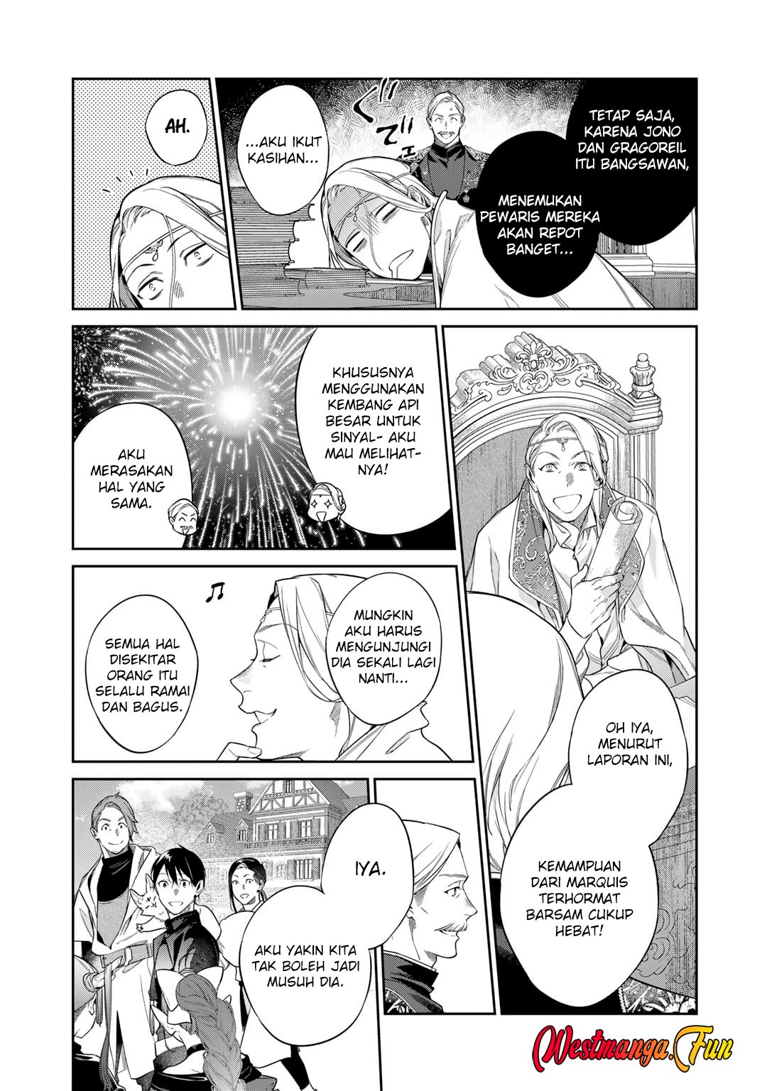 Chapter 51 - halaman 21