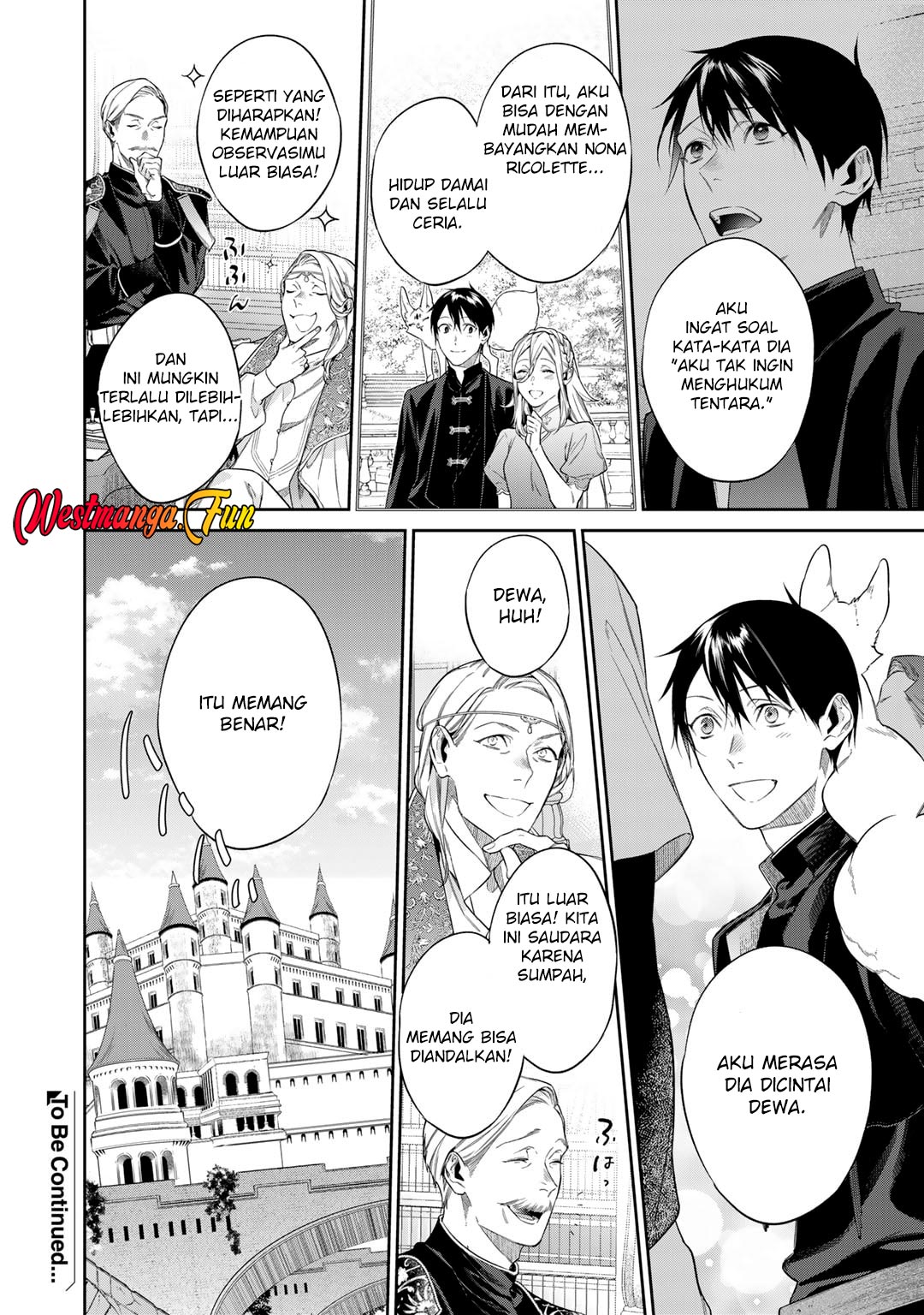 Chapter 51 - halaman 22