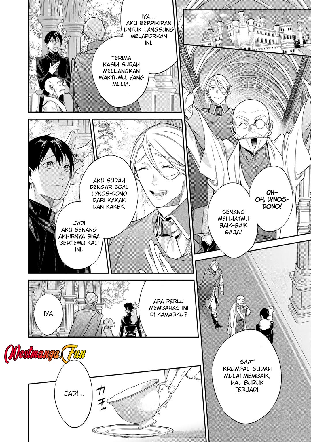 Chapter 51 - halaman 4