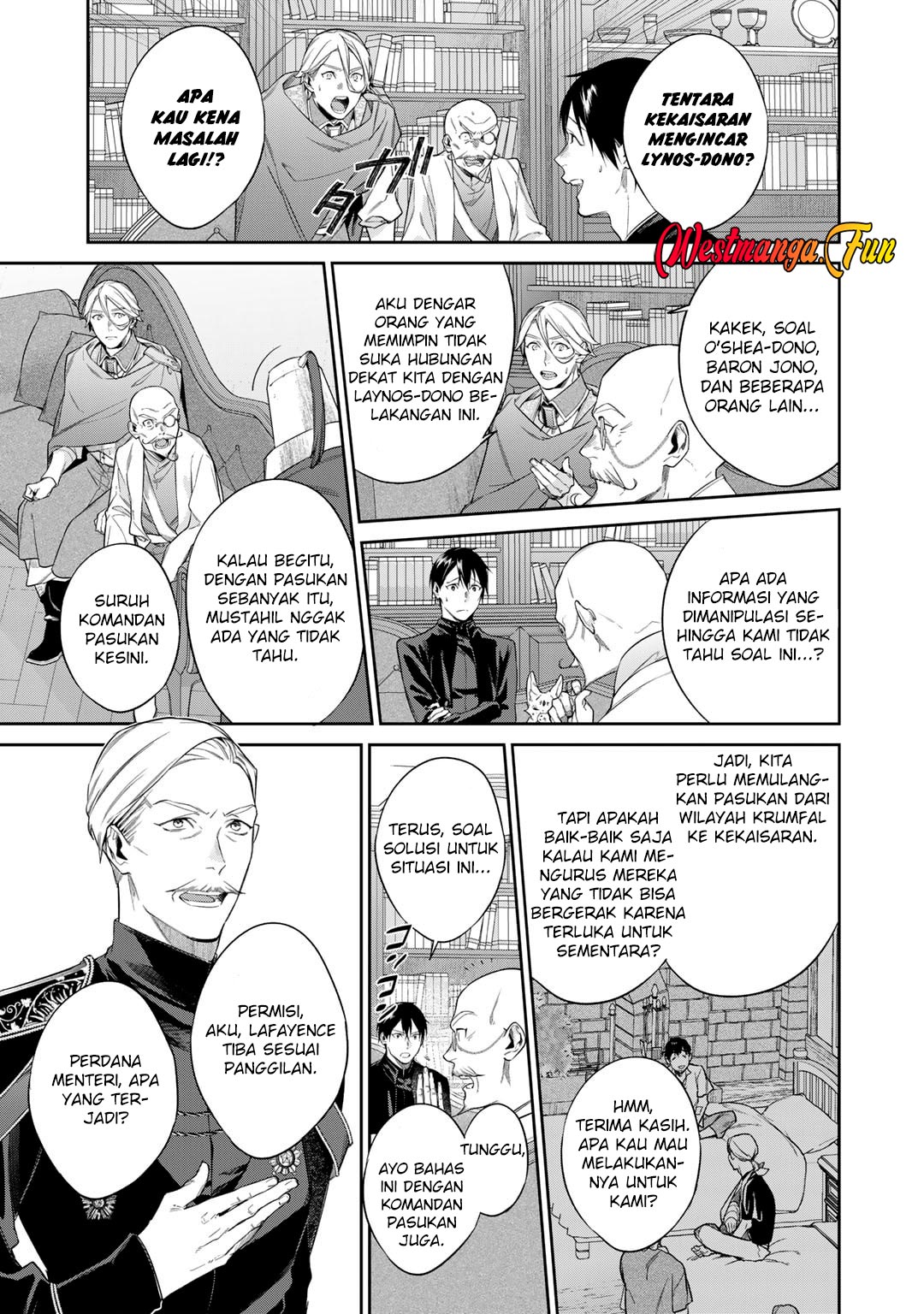 Chapter 51 - halaman 6