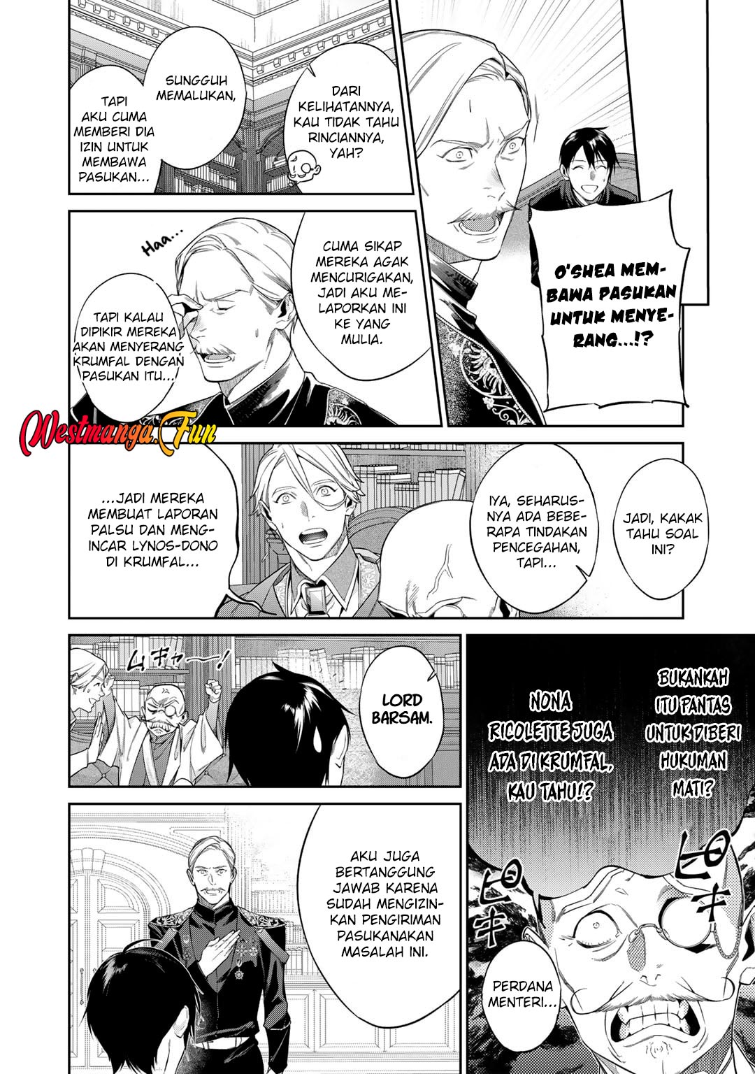 Chapter 51 - halaman 7