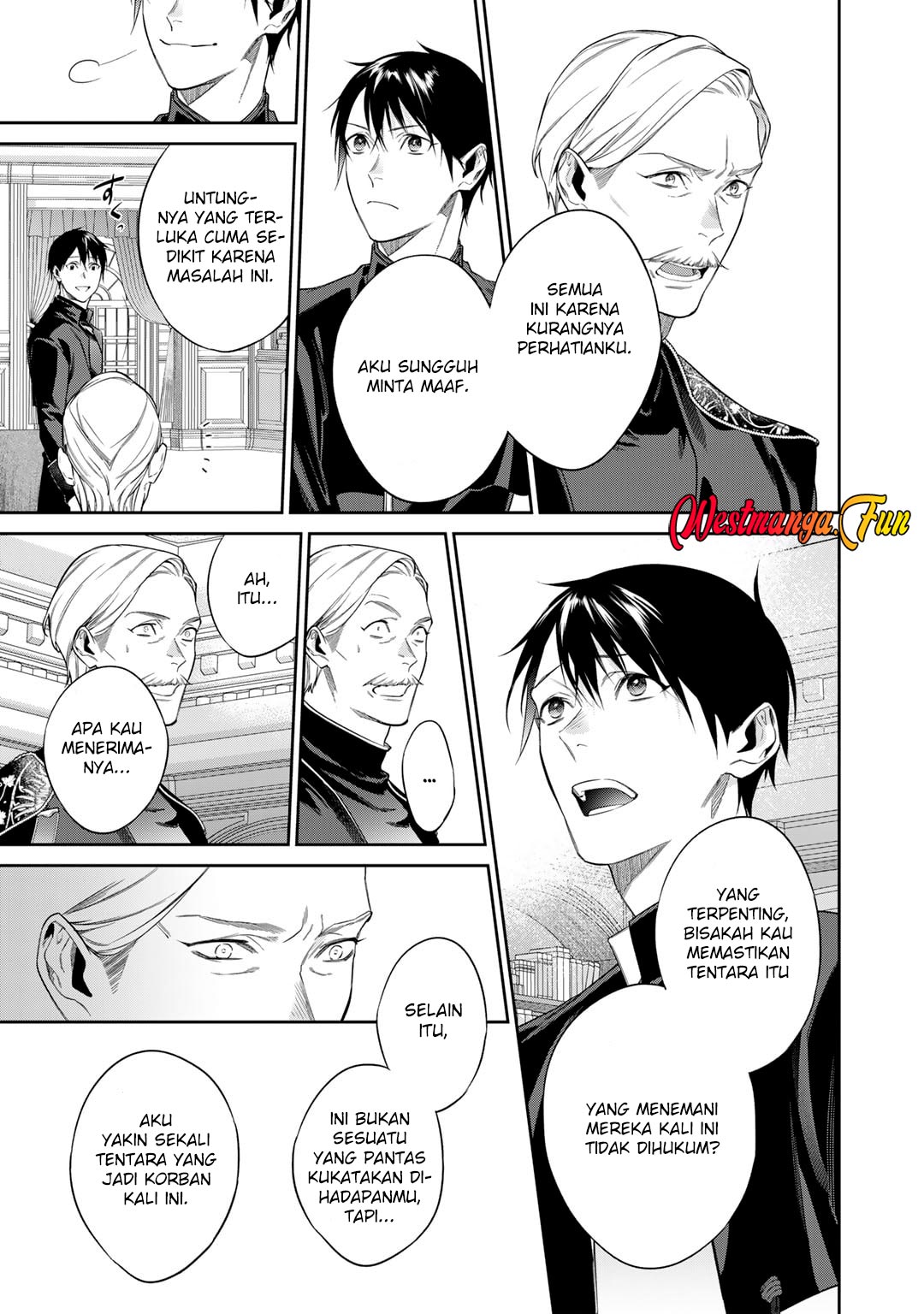 Chapter 51 - halaman 8