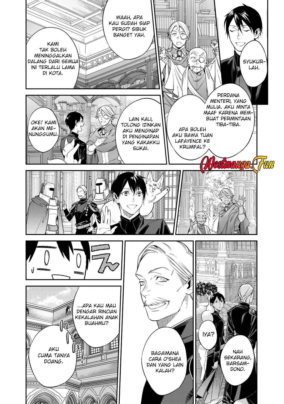 Chapter 51 - halaman 9