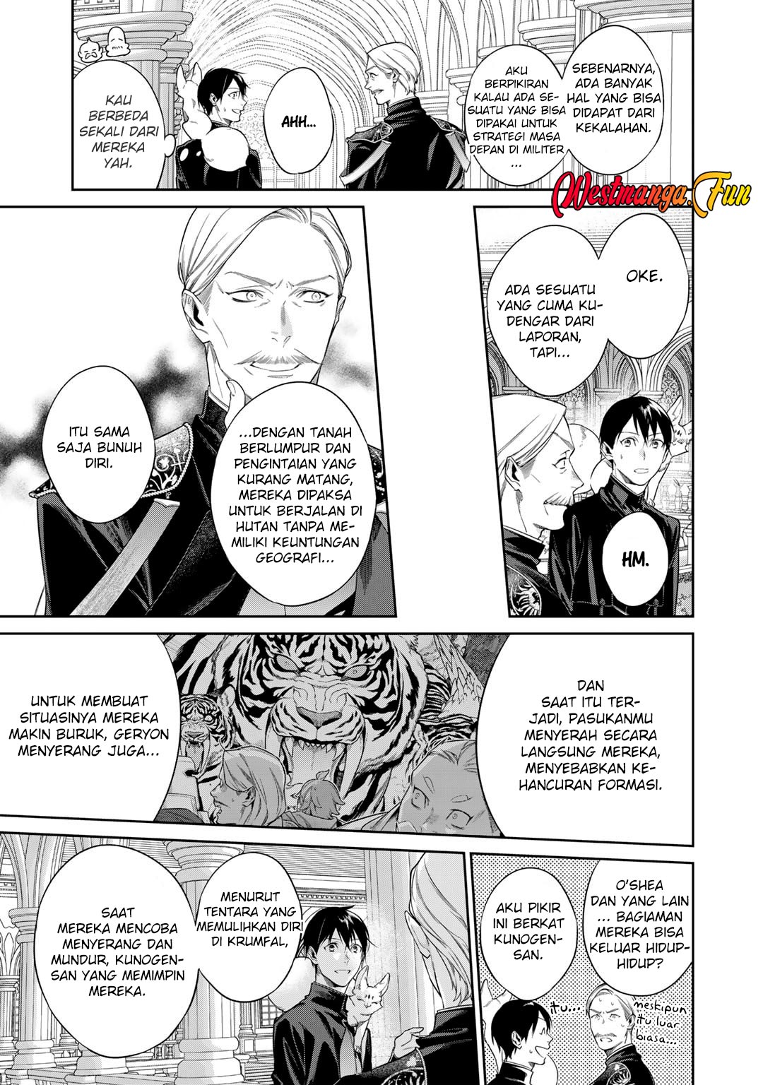 Chapter 51 - halaman 10