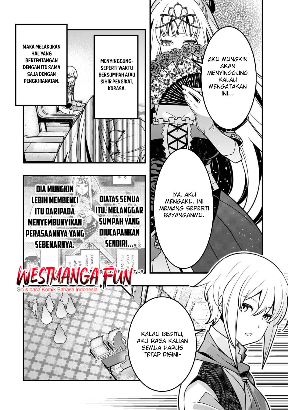 Chapter 78 - halaman 13