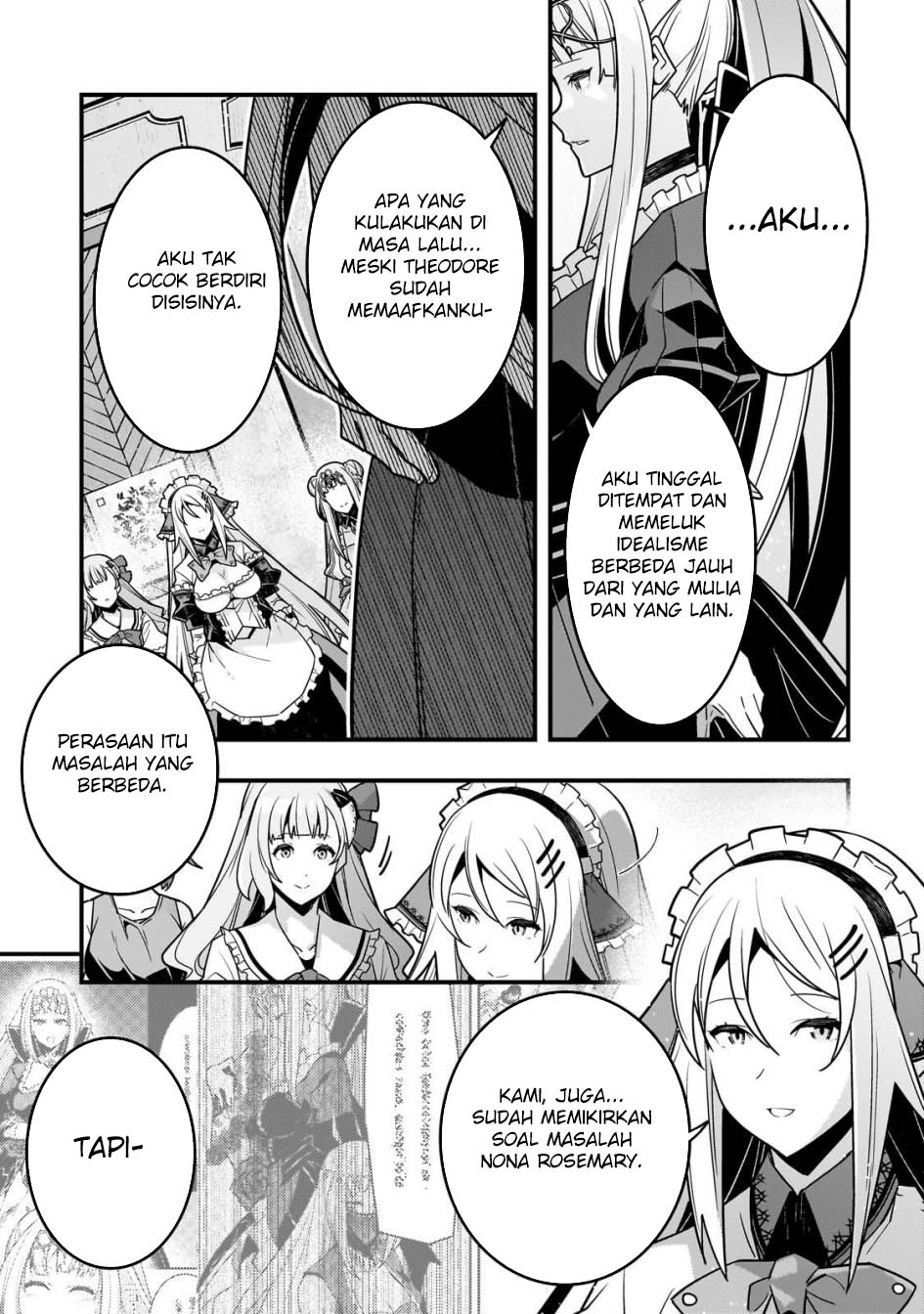 Chapter 78 - halaman 14