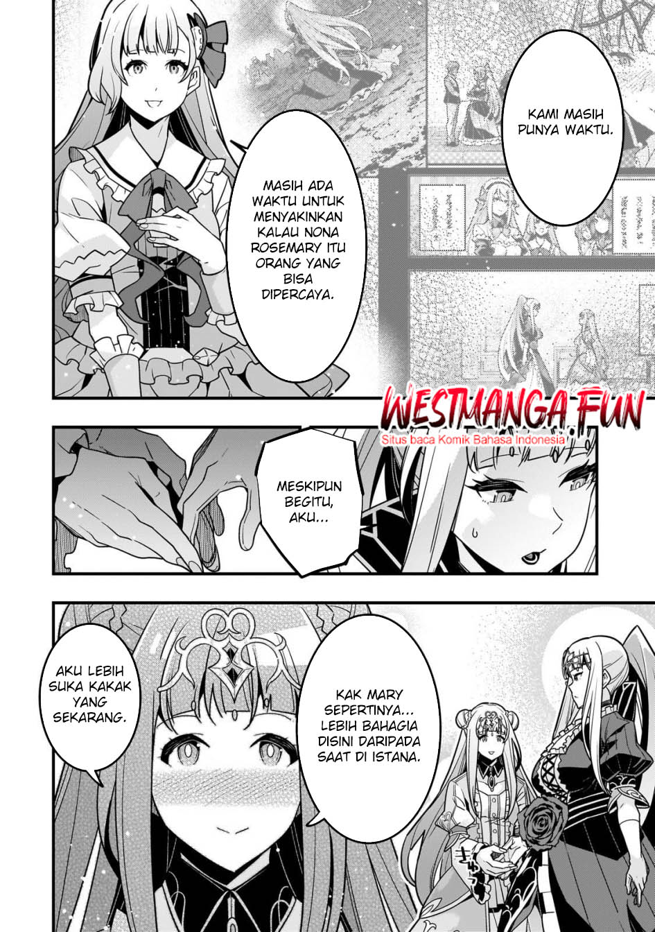 Chapter 78 - halaman 15