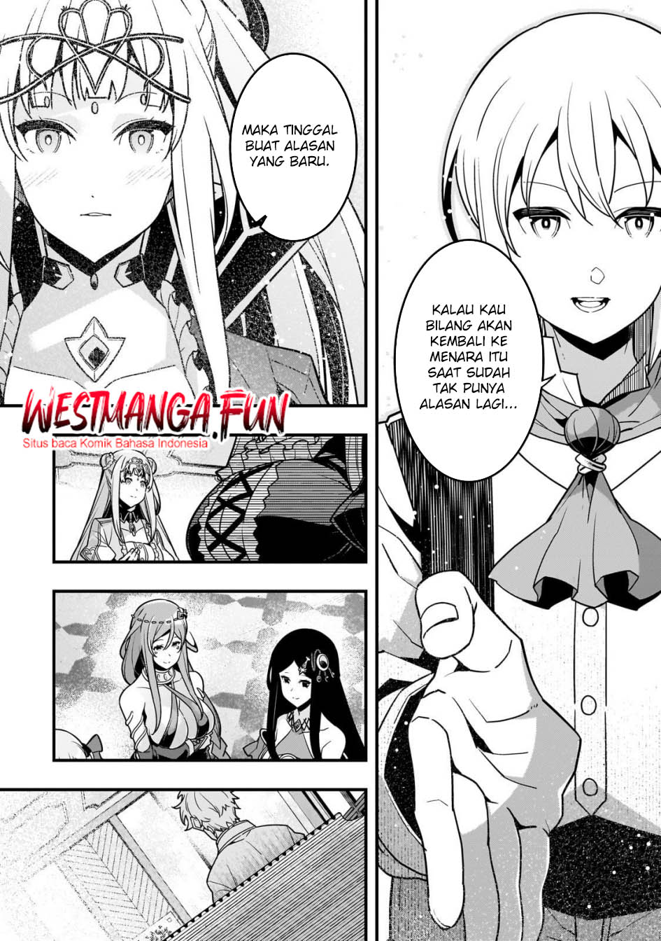 Chapter 78 - halaman 17