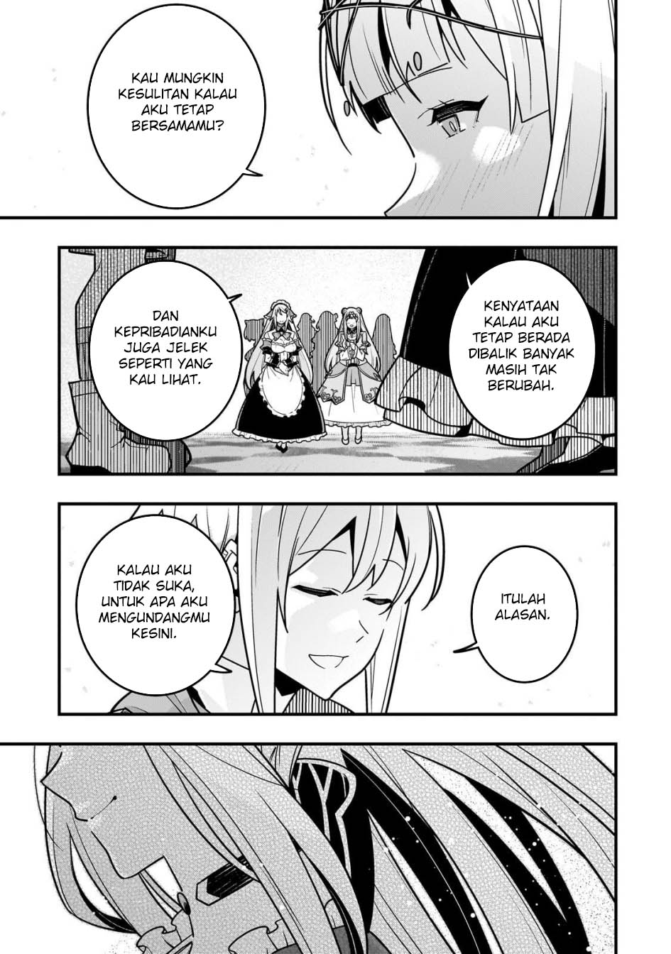 Chapter 78 - halaman 18