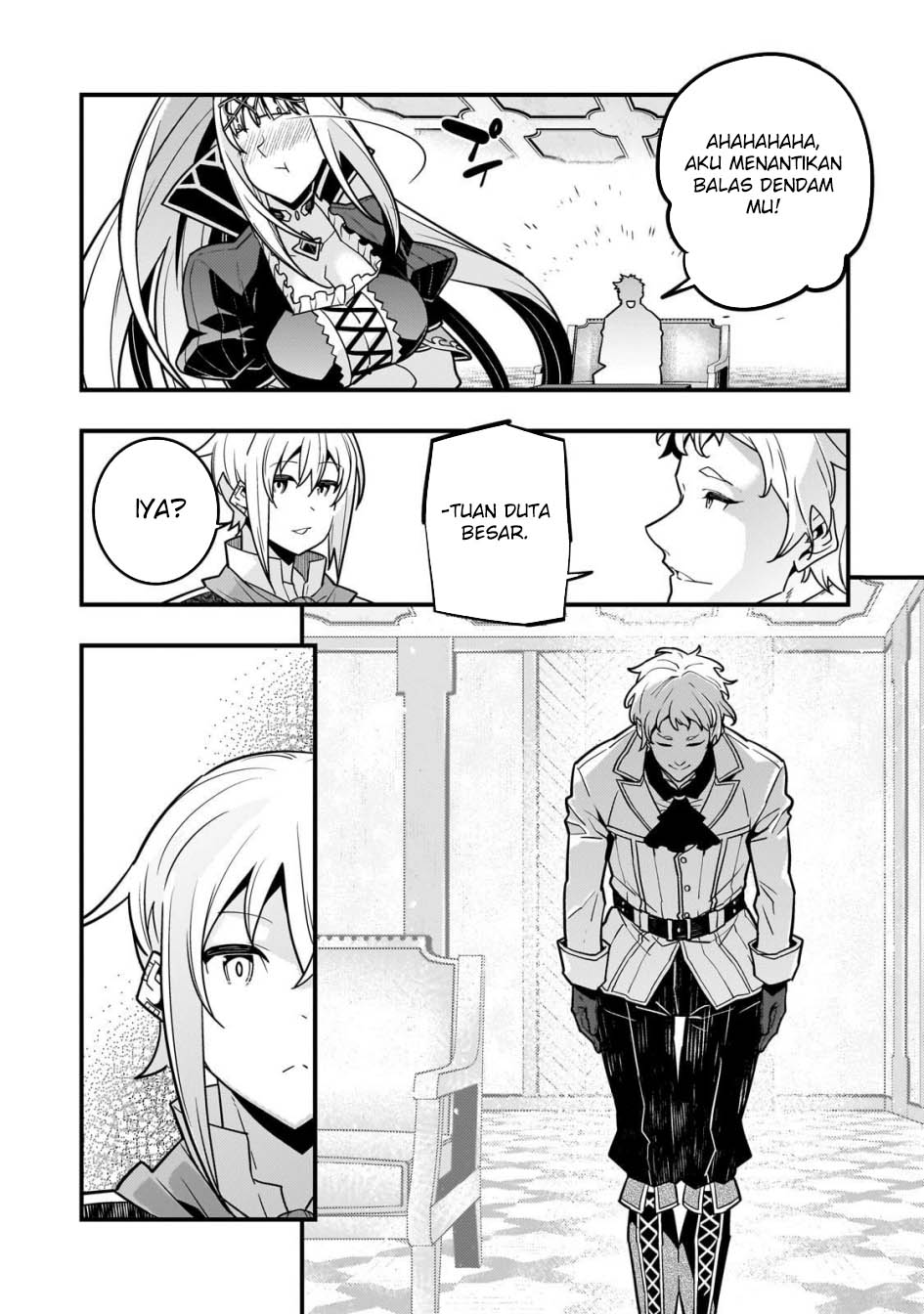 Chapter 78 - halaman 21