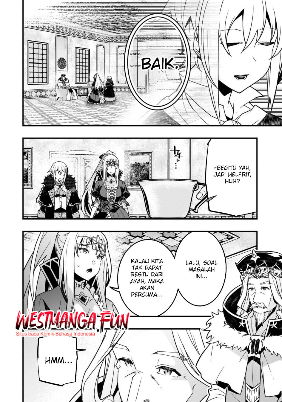 Chapter 78 - halaman 22