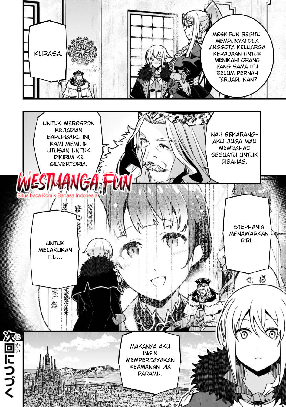 Chapter 78 - halaman 24