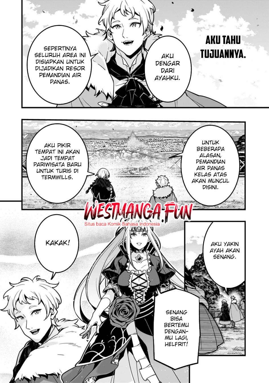 Chapter 78 - halaman 4