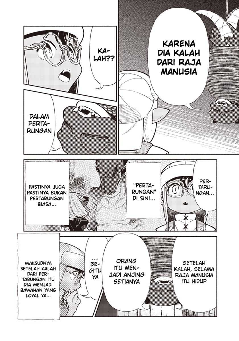 Chapter 115 - halaman 12