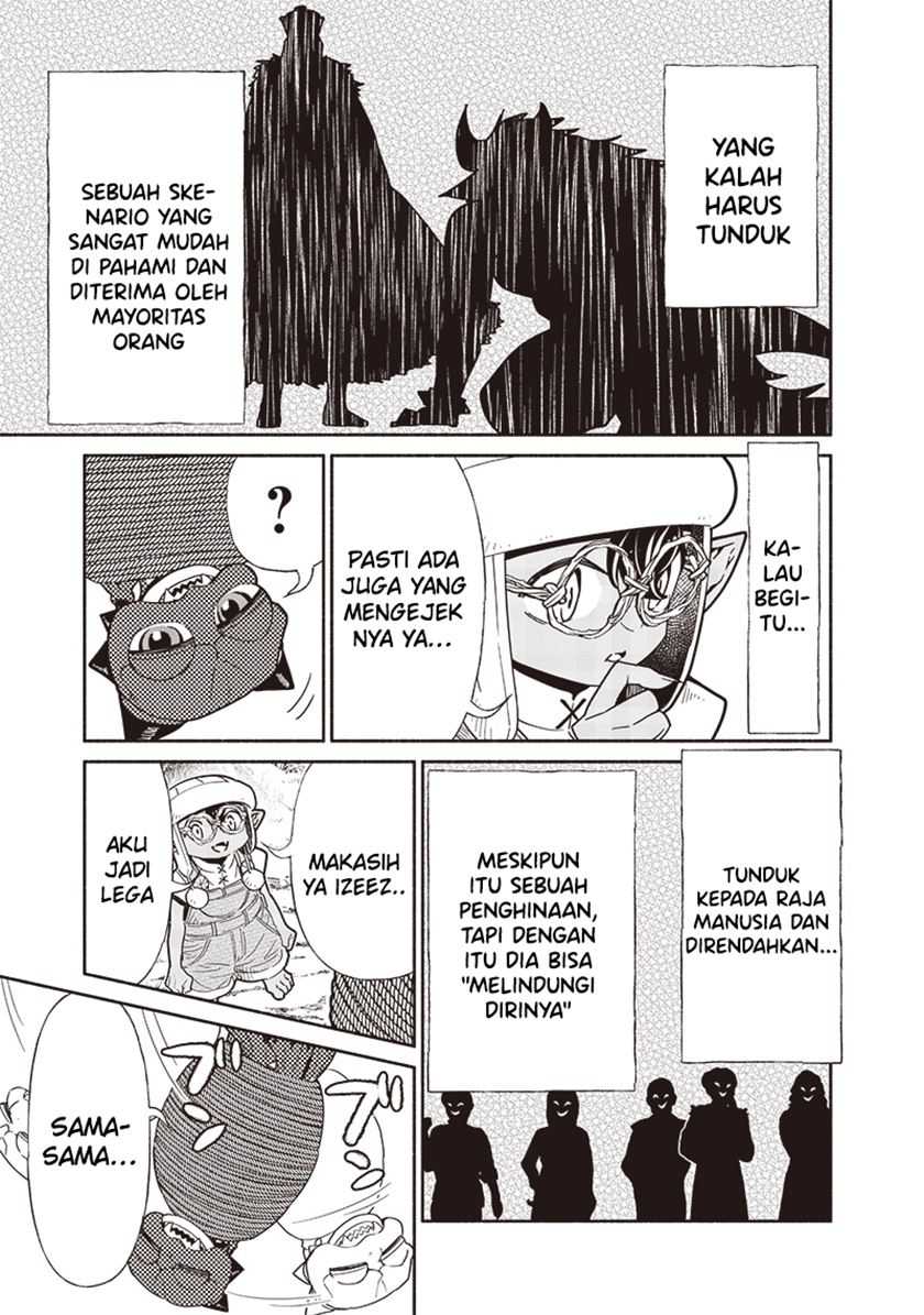 Chapter 115 - halaman 13