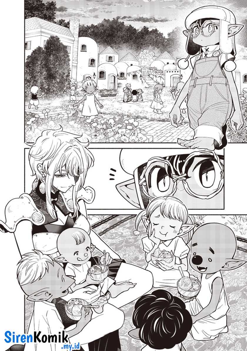 Chapter 115 - halaman 14