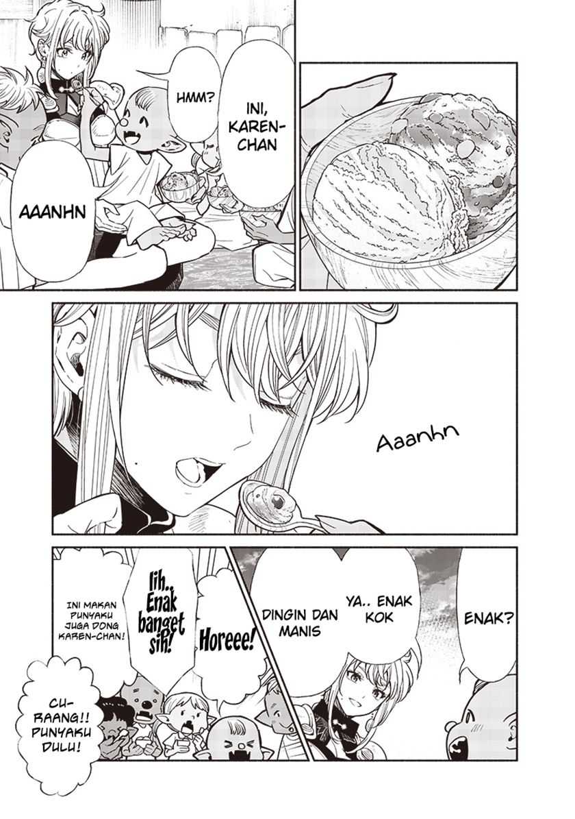 Chapter 115 - halaman 15