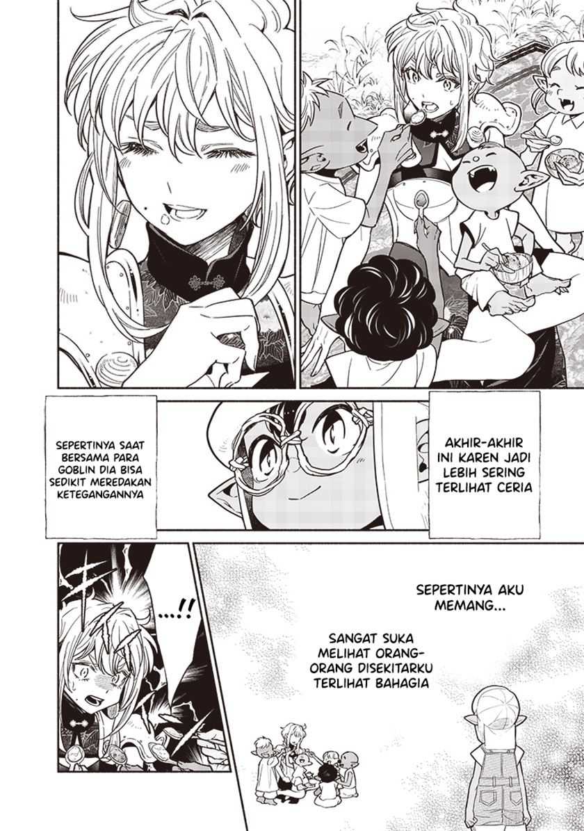 Chapter 115 - halaman 16