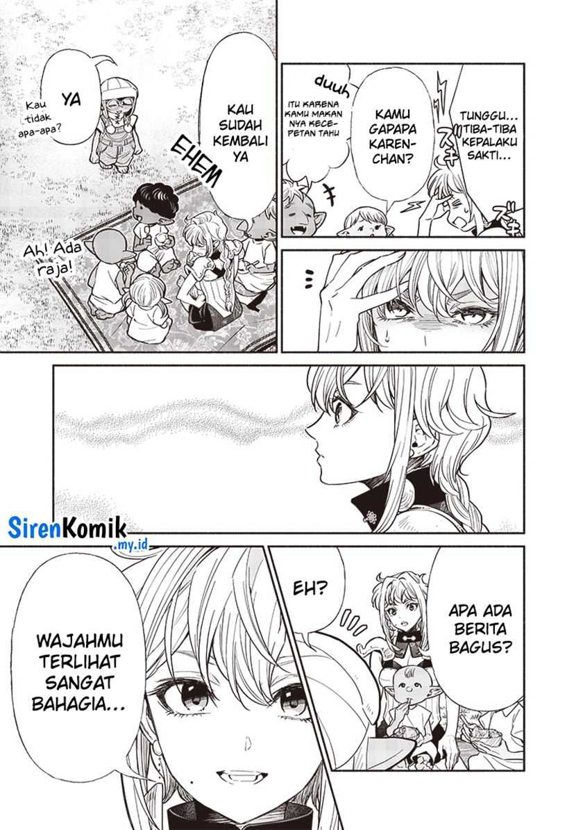 Chapter 115 - halaman 17