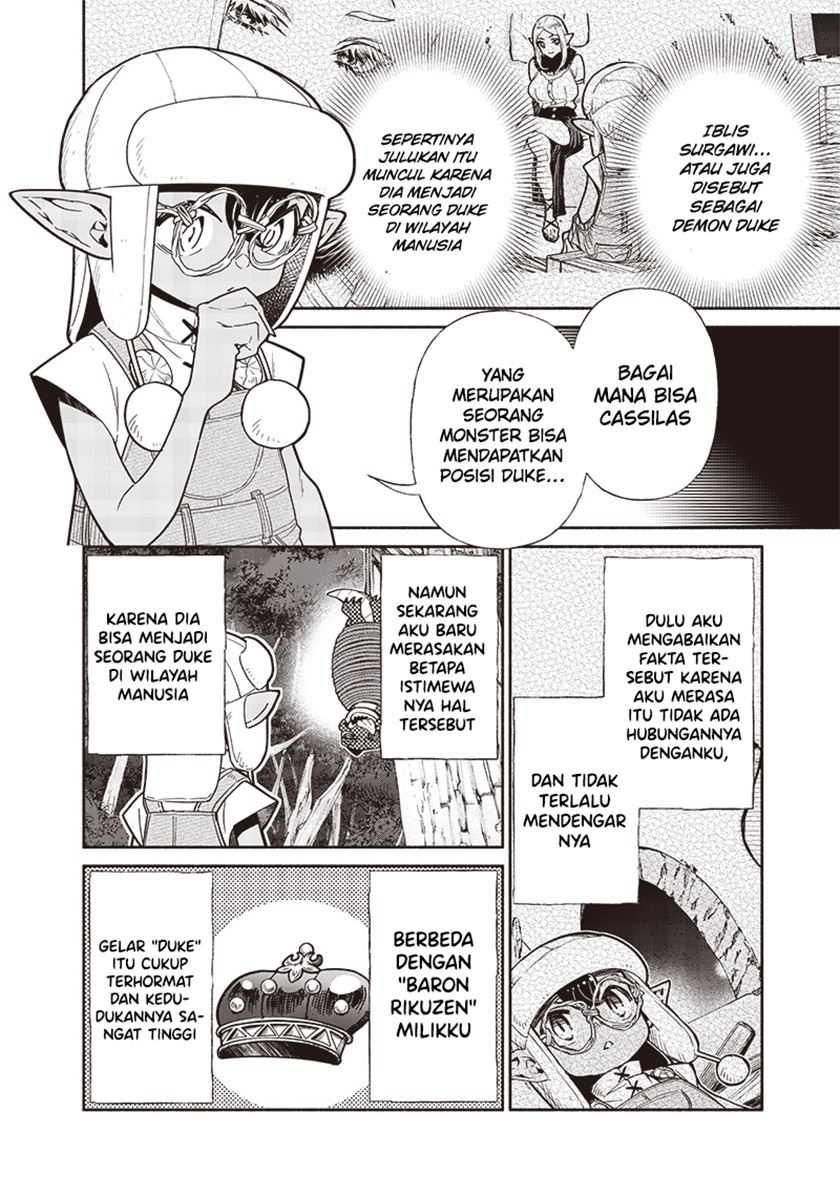 Chapter 115 - halaman 4