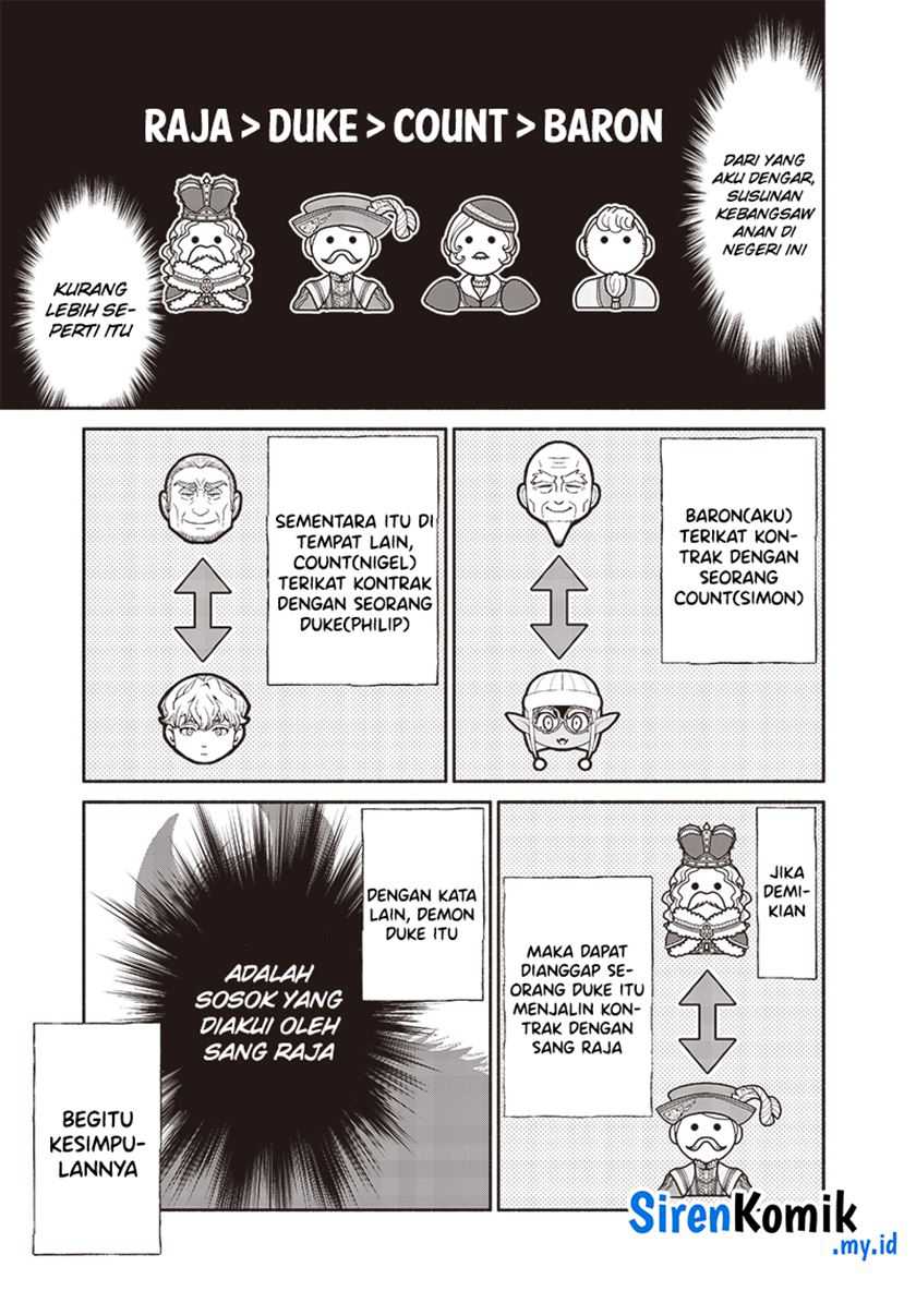 Chapter 115 - halaman 5
