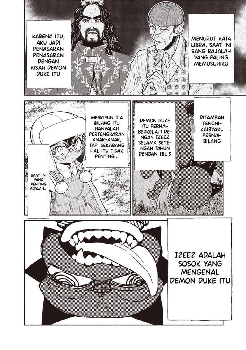 Chapter 115 - halaman 6
