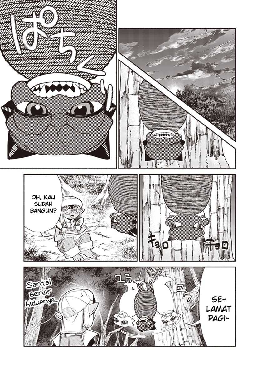 Chapter 115 - halaman 7