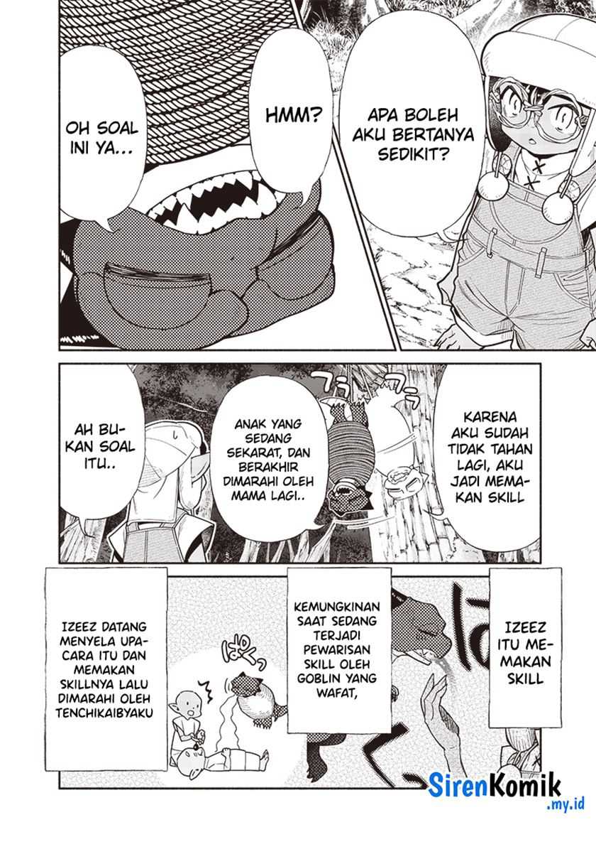 Chapter 115 - halaman 8