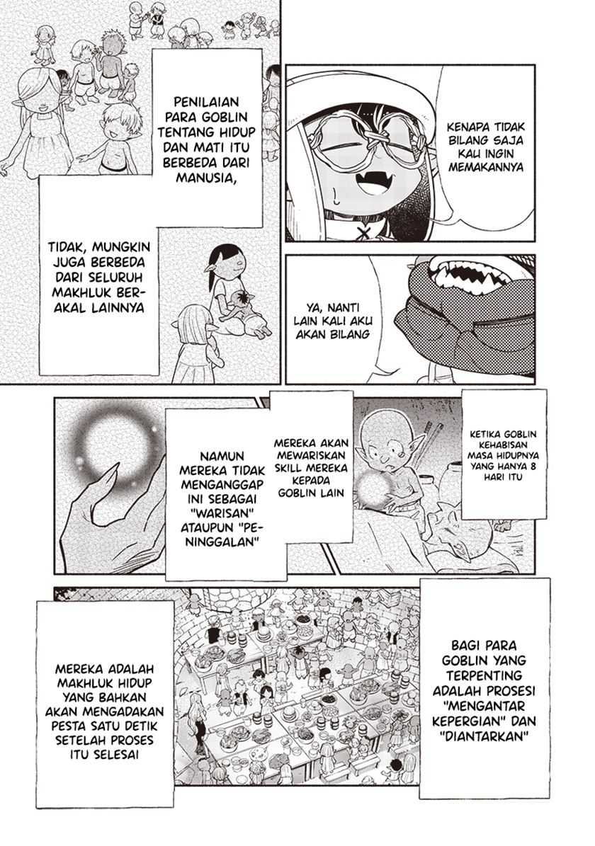 Chapter 115 - halaman 9