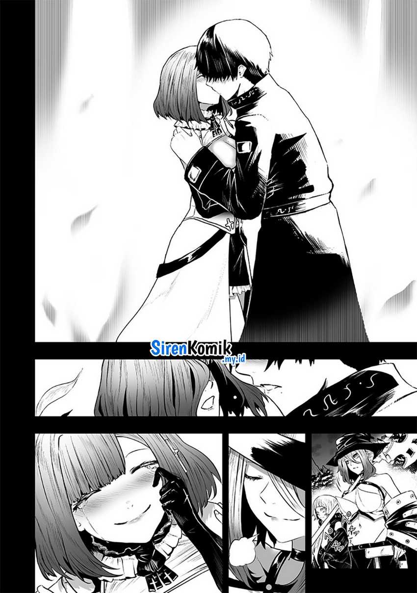 Chapter 103 - halaman 14