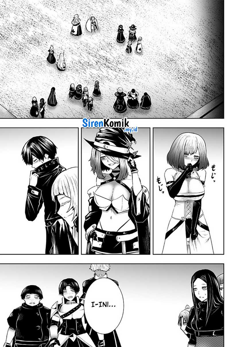 Chapter 103 - halaman 15