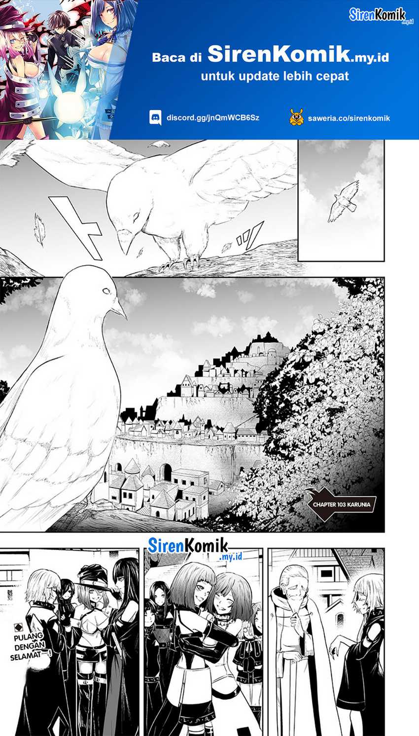 Chapter 103 - halaman 3
