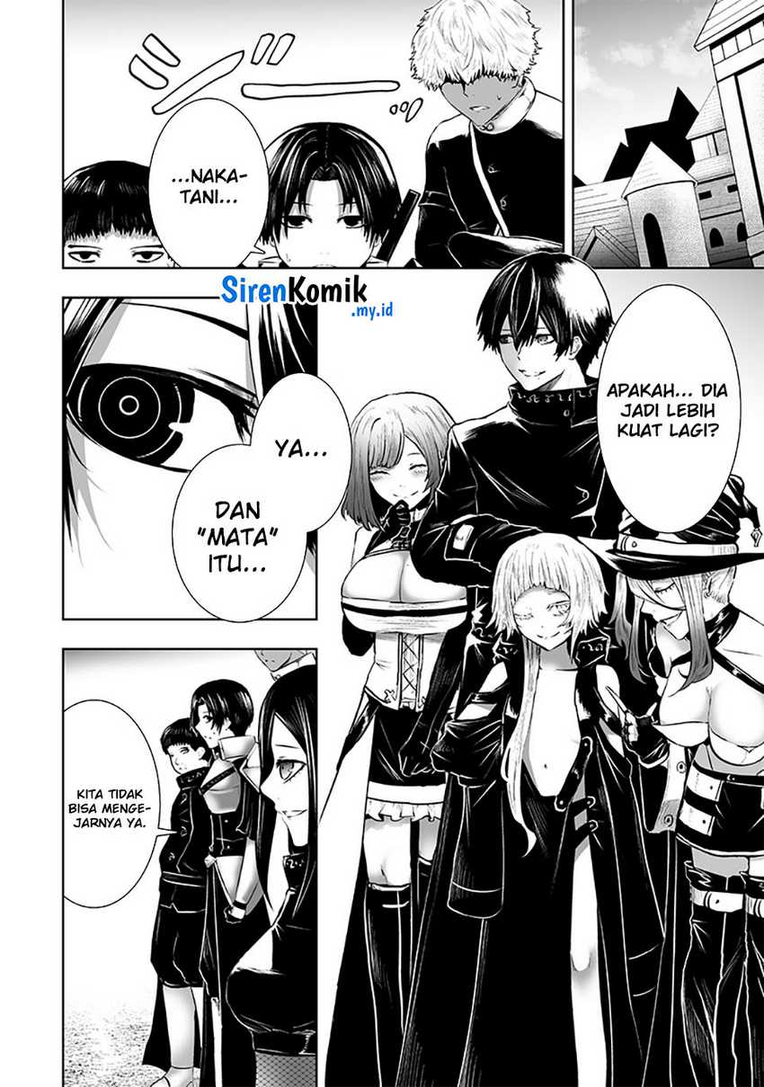 Chapter 103 - halaman 4