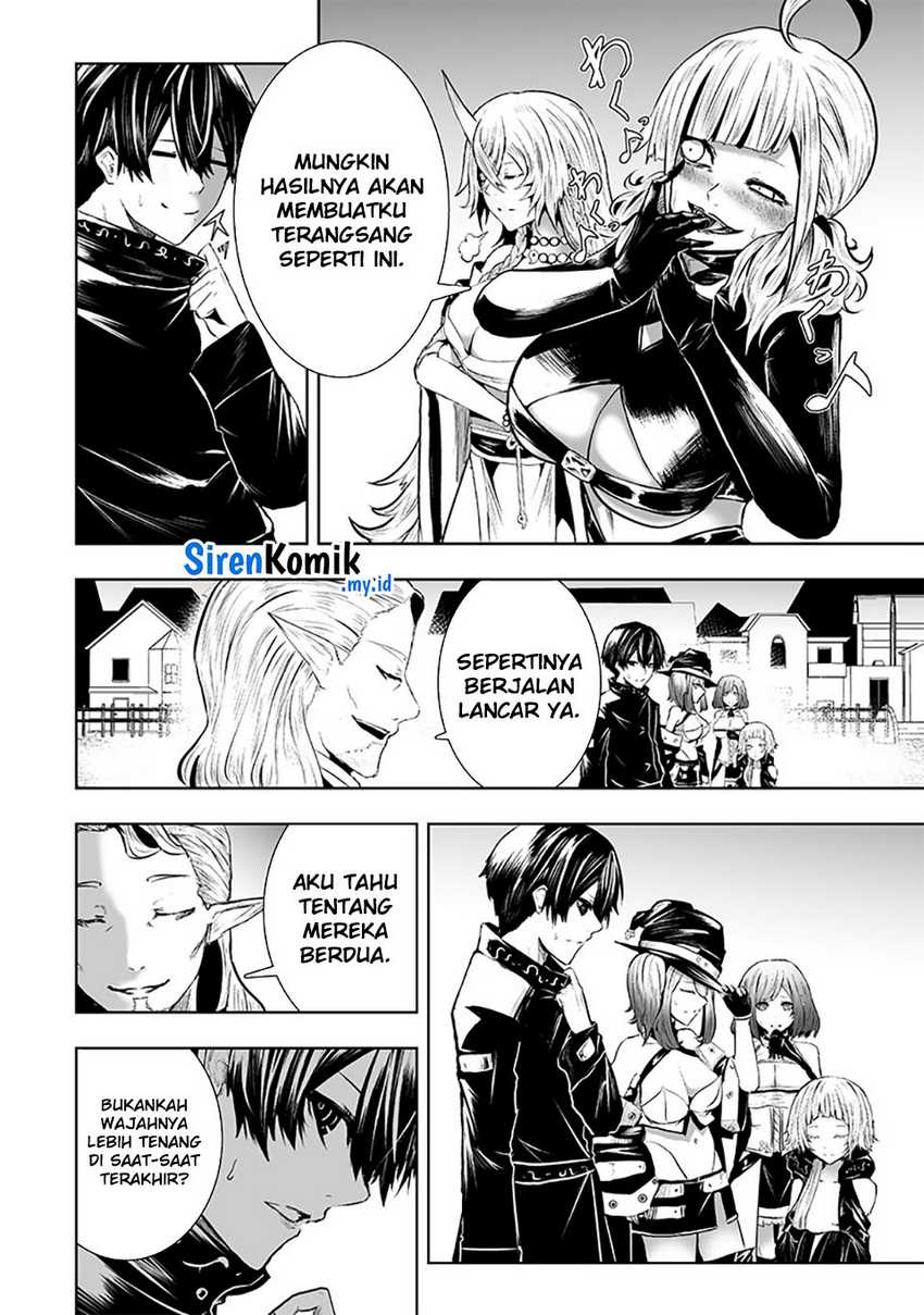 Chapter 103 - halaman 6