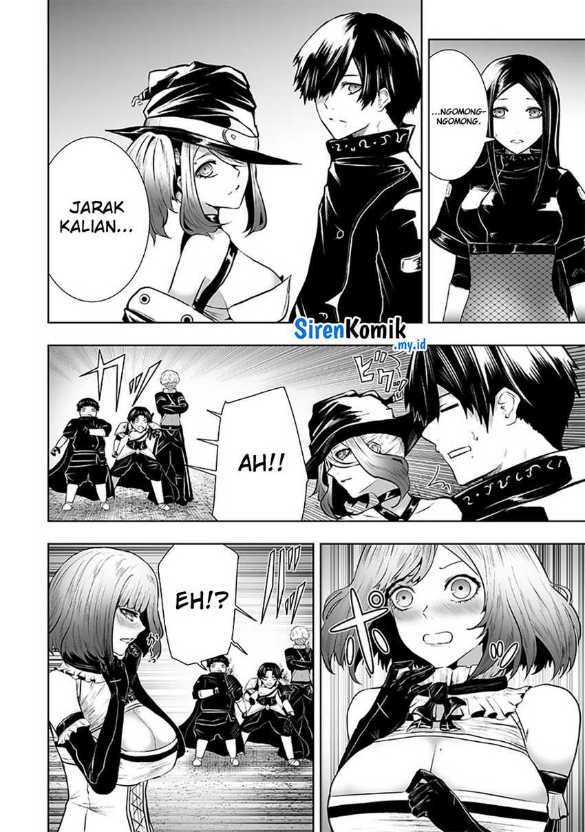 Chapter 103 - halaman 8