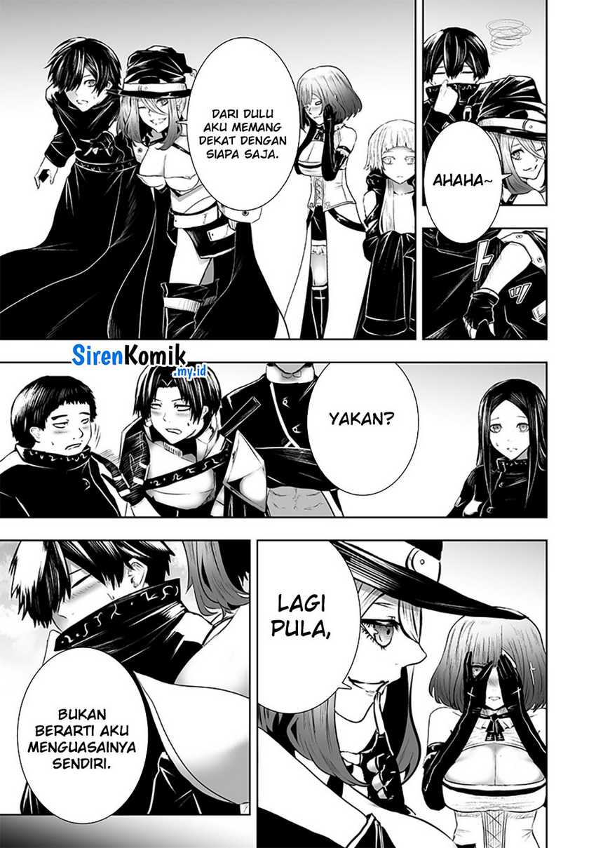 Chapter 103 - halaman 9