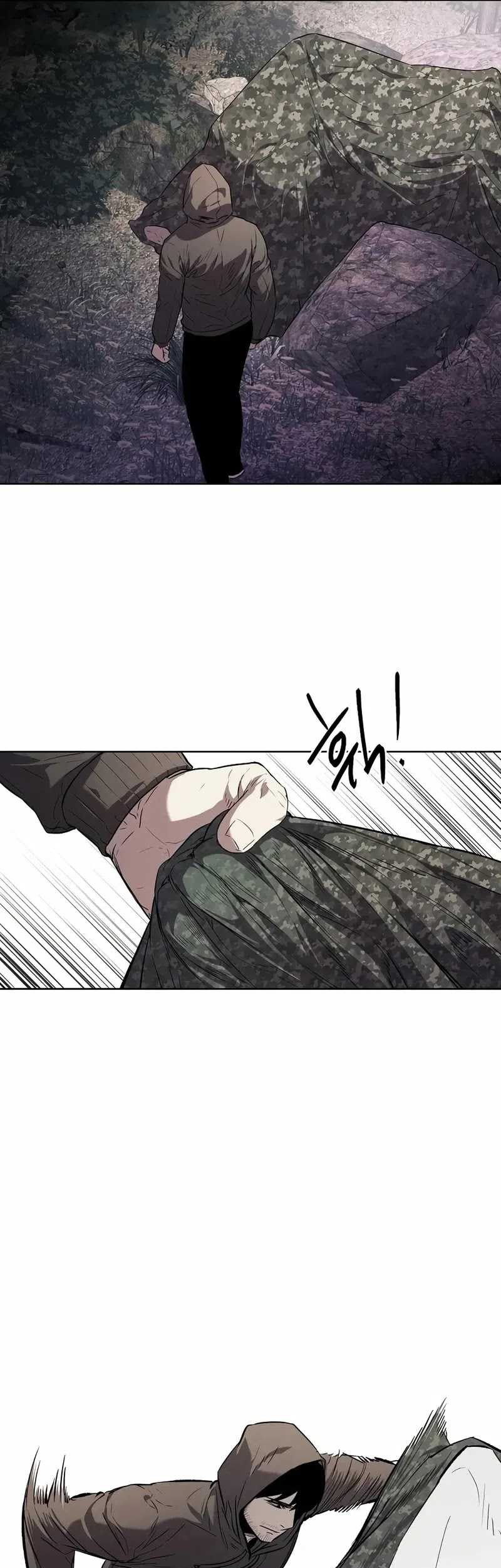 Chapter 37 - halaman 37