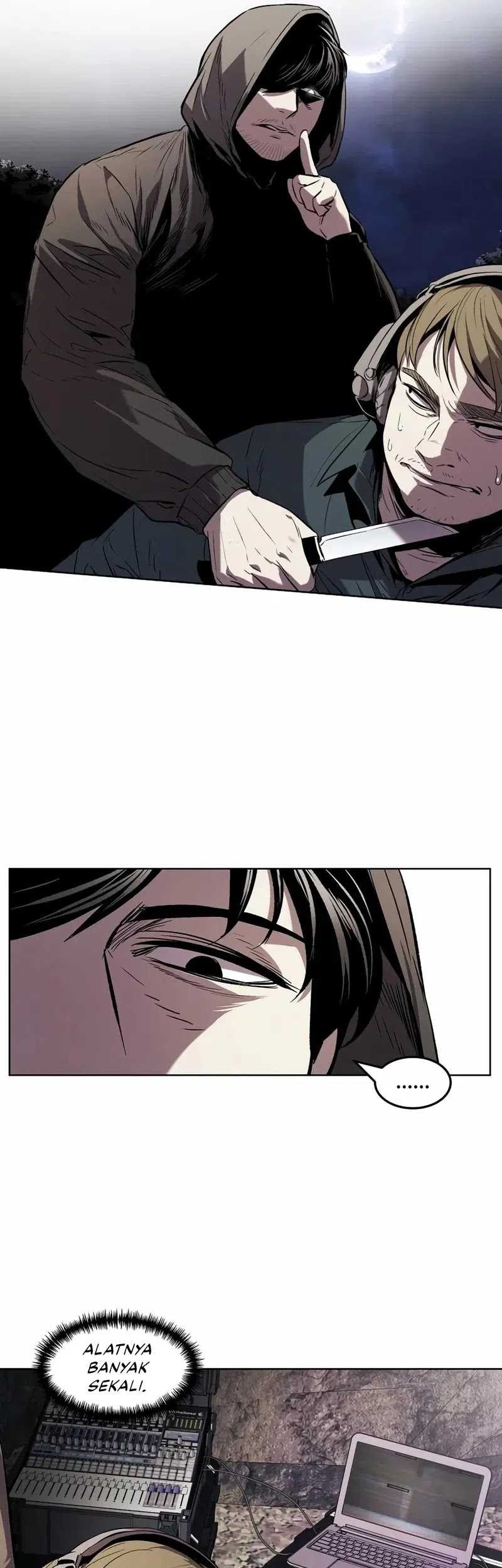 Chapter 37 - halaman 39