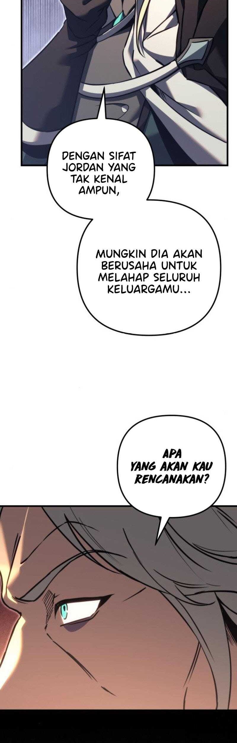 Chapter 72 - halaman 41