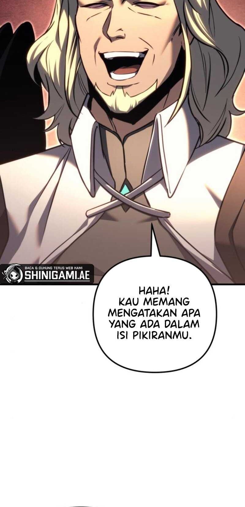 Chapter 72 - halaman 45